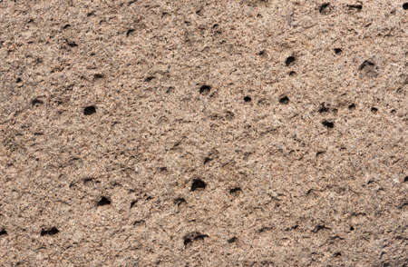 Background of colored sea stones close upの写真素材