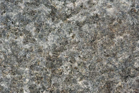 Background of colored sea stones close upの写真素材