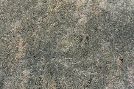Background of colored sea stones close upの写真素材