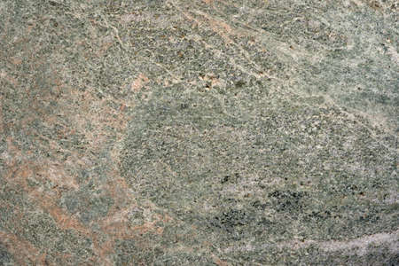Background of colored sea stones close upの写真素材