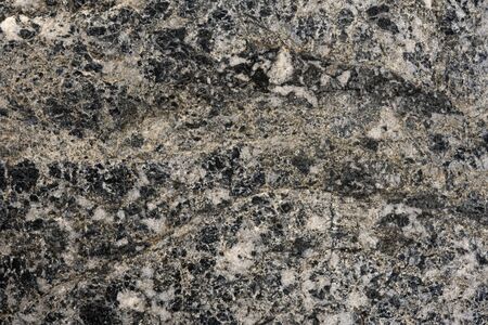 Background of colored sea stones close upの写真素材