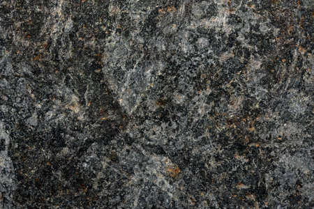 Background of colored sea stones close upの写真素材