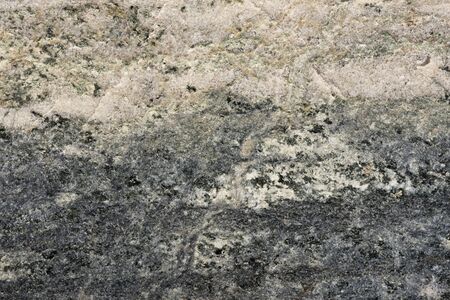 Background of colored sea stones close upの写真素材