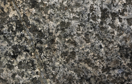 Background of colored sea stones close upの写真素材