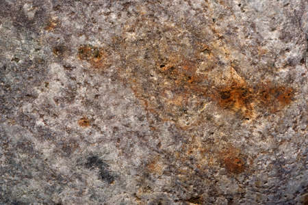 Background of colored sea stones close upの写真素材