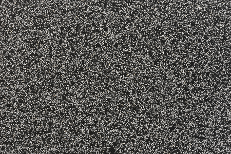 abstract colored background of natural material closeupの写真素材