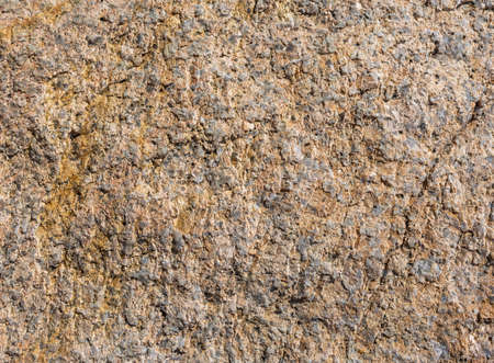 Background of colored sea stones close upの写真素材