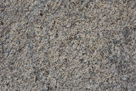 Background of colored sea stones close upの写真素材