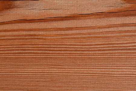 Background of the old painted boards closeupの写真素材