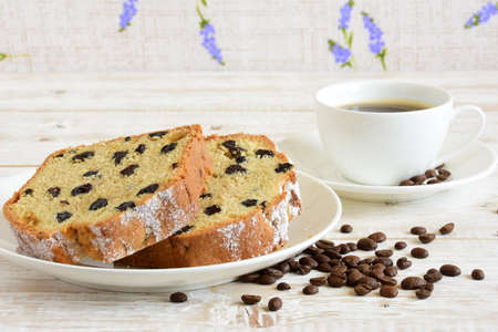 Coffee Cupの写真素材