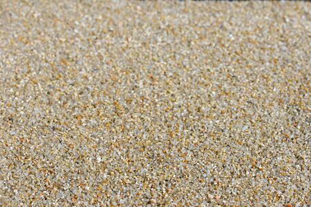 Sea Beach. Ocean.の写真素材