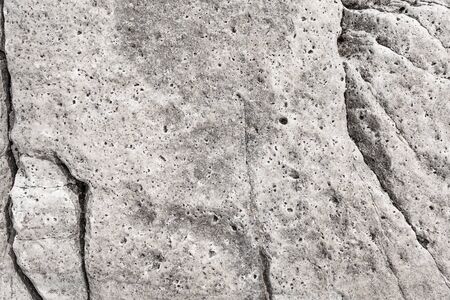 Black and white texturesの写真素材