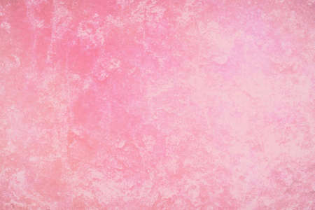 Color gradient background. Abstract blur background for designの写真素材