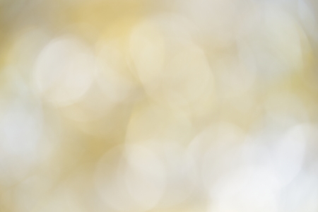 Color gradient background. Abstract blur background for designの写真素材