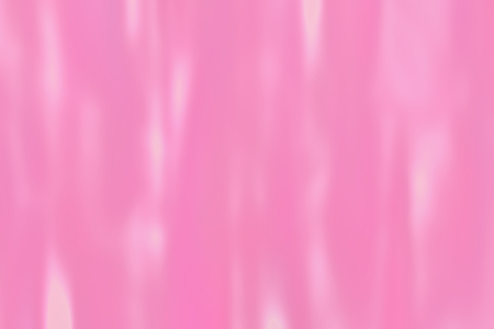 Abstract pink background. Abstract pink pattern illustrationの写真素材