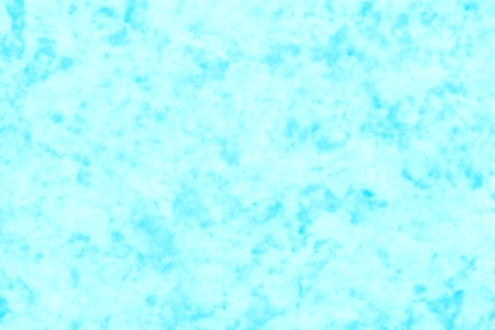 Abstract turquoise background. Gradient defocused abstract backgroundの写真素材