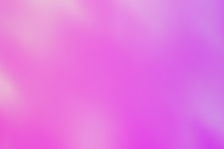 Gradient background vector. Abstract blurred gradient background