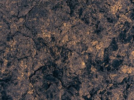 Stone surface texture. Rock texture background closeup