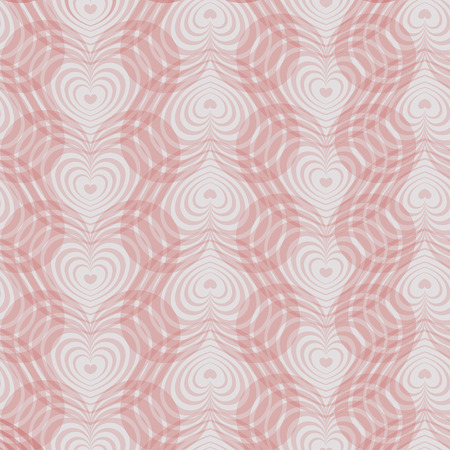 Seamless pattern can be used for wallpaper, pattern fills, web page background, surface textures or...