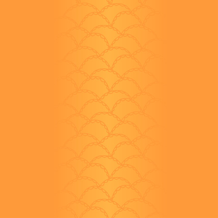 Squama abstract seamless background wallpaper. Vector illustration.のイラスト素材