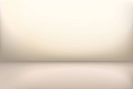 Background Gradient Horizon Warm Vectorのイラスト素材