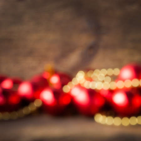 christmas backgroundの写真素材
