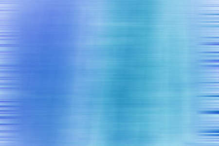 Colorful grungy backgroundの写真素材