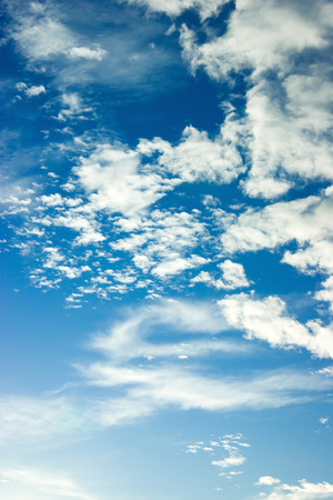 skyの写真素材