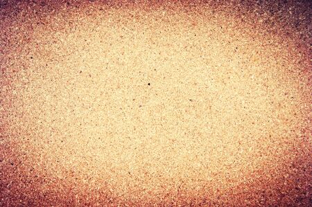 Image texture cork - wood surfaceの写真素材