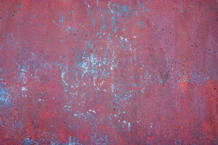 Grunge color texture backgroundの写真素材