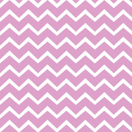 Seamless zigzag line pattern
のイラスト素材