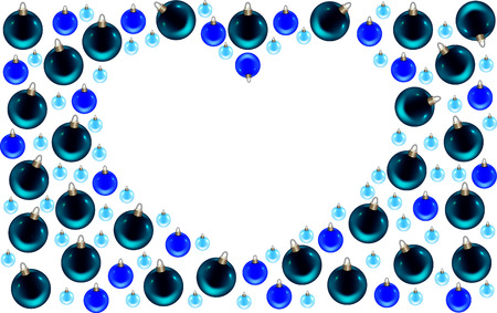 Template for New Year's celebration of cards, banners, invitations or packaging.のイラスト素材