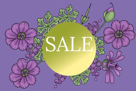 organic,fresh,berry,mother,march 8,template,symbol,summer,vintage,garden,colorful,romantic,postcard,invitation,poster,womens day,women,decoration,springtime,card,white,bloom,season,leaf,decorative,graphic,natural,8 march,isolated,holiday,day,bouquet,green,flora,plant,branch,march,background,beautiful,vector,yellow,design,floral,blossom,acacia,spring,nature,flower,mimosa,illustrationのイラスト素材