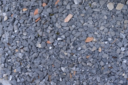 Nature background from the sea pebbles stonesの写真素材