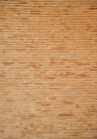 decorative natural wood texture for interior decoration. wood background. wall paperの写真素材