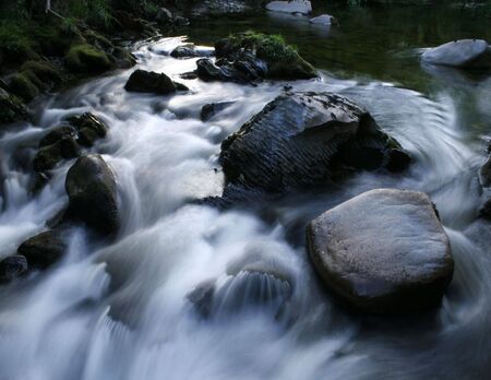 River