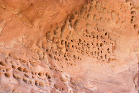 Stone texture background. Rock texture. Formations of rocks, abstract graphic design background,...