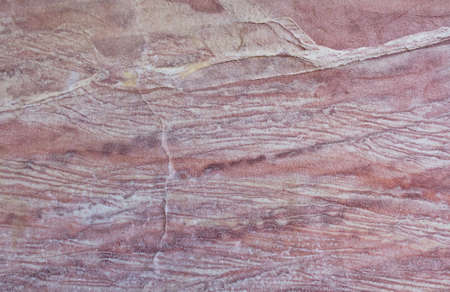 Stone texture and background. Rock texture. Formations of rocks. Valley of Fire State Park, Nevada