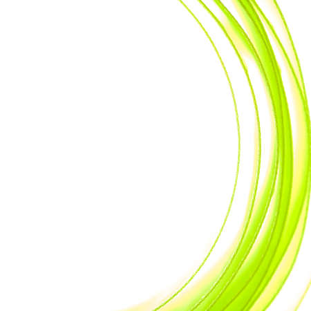 Abstract light backgroundの写真素材
