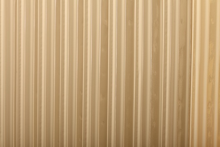 electric Oil radiator - Heatings background の写真素材