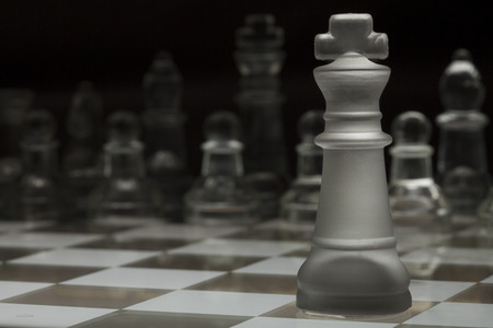 chess