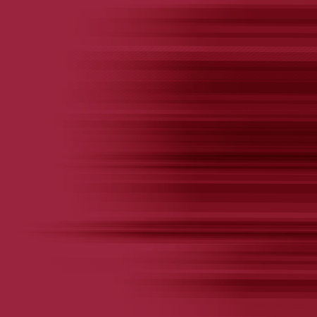 Pink and purple gradient colored stripes vector background. Suitable for wallpaper, design templates, prints, backdrop, and cover.のイラスト素材