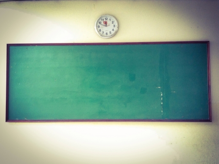 Plan your time plan your lifeの素材
