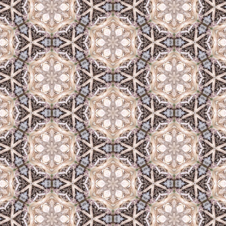 Abstract background pattern for wallpaper