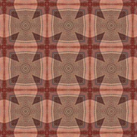 Abstract background pattern for wallpaper