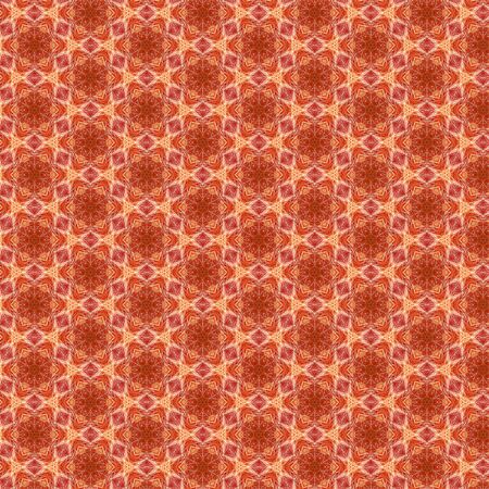 Abstract kaleidoscopic texture or background pattern design