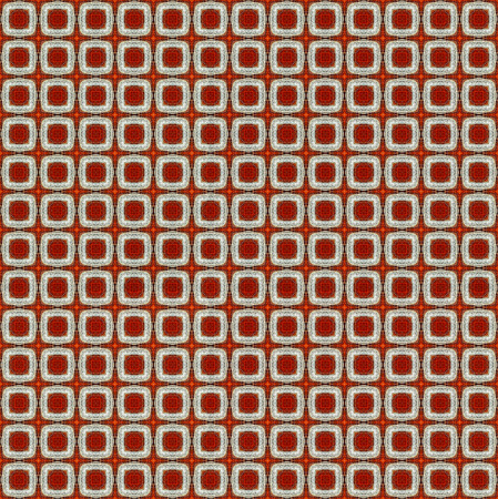 Abstract kaleidoscopic texture or background pattern designの写真素材