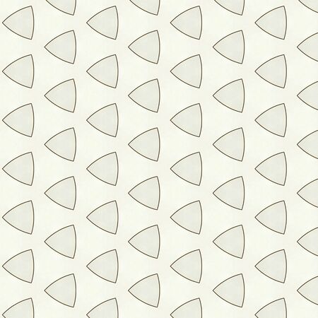 Abstract kaleidoscopic texture or background pattern design