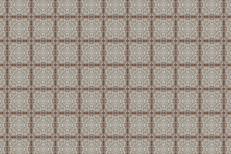 Kaleidoscopic old wood tree bark texture background pattern