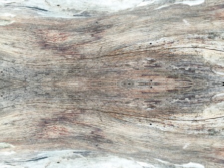 Brown wooden texture background